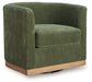 Jersonlow Swivel Chair image