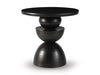 Kurtson Accent Table image