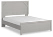 Cottonburg Bedroom Set - Tallahassee Discount Furniture (FL)