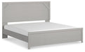 Cottonburg Bedroom Set - Tallahassee Discount Furniture (FL)