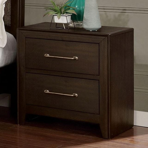 JAMIE Night Stand image