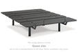 Cosmic Power Base Adjustable Base - Tallahassee Discount Furniture (FL)