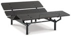 Cosmic Power Base Adjustable Base - Tallahassee Discount Furniture (FL)