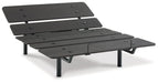 Cosmic Power Base Adjustable Base - Tallahassee Discount Furniture (FL)