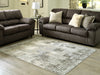 Arriston Rug - Tallahassee Discount Furniture (FL)