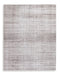 Moorhill 7'5" x 9'6" Rug - Tallahassee Discount Furniture (FL)