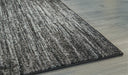 Abageal Rug - Tallahassee Discount Furniture (FL)