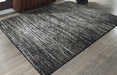 Abageal Rug - Tallahassee Discount Furniture (FL)