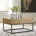 Gerdanet Occasional Table Set - Tallahassee Discount Furniture (FL)