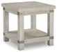 Carynhurst Occasional Table Set - Tallahassee Discount Furniture (FL)