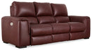 Alessandro Living Room Set - Tallahassee Discount Furniture (FL)