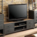 Galway 60" Tv Stand image